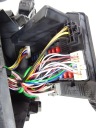 NISSAN QASHQAI J10 1.5 DCI BOÎTE FUSIBLES 24382JD00B 284B7JD000photo 10