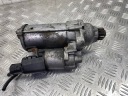 DÉMARREUR AUDI A3 8V VW GOLF VII PASSAT B8 2012-2020 0AM911023Rphoto 13
