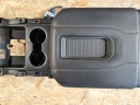ПОДЛОКОТНИК КОНСОЛИ CHEVROLET TAHOE  фото 5