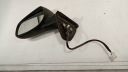 TOYOTA AURIS E15 06-12 RÉTROVISEUR PORTES GAUCHE AVANT GAUCHE 5PIN C511photo 11