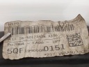 CHÂSSIS AVANT VOLKSWAGEN TIGUAN 3Q0199315Dphoto 8