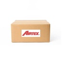 BOMBA WODY, CHLODZENIE DEL MOTOR 4108 AIRTEX 