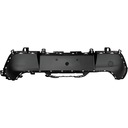 SPOJLER DO PEUGEOT 208 19->>
