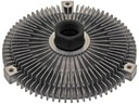 EMBRAGUE DE VENTILADOR BMW 5 E34 3.0 4.0 92-96 E39 3.5 4.4 96-03 