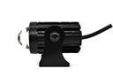 REJILLAS LASEROWE DIODO LUMINOSO LED SCOOTER PARA MOTOCICLETA QUAD AT 