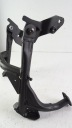 N279 KAWASAKI NINJA H2 SX H2SX CONNECTOR CENTRAL OEM  photo 7