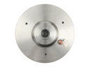 BODY LOZYSKOWANIA BH-101  photo 6