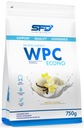 SFD WPC протеин ECONO 750G сывороточный протеин WHEY