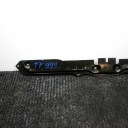AUTRE PIÈCES PANNEAUX ZATRZASKOWEGO TESLA MODÈLE Y 145232501B 31602534 393KWphoto 6