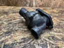 КОРПУС ТЕРМОСТАТУ HYUNDAI KIA 1,2 G4LA 08-14  (14025136394) фото min 6