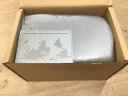 КОМПРЕСОР ПІДВІСКИ DO S СЕДАН W220 E УНІВЕРСАЛ СЕДАН W211 CLS КУПЕ W219  (18877700583) фото min 10