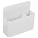 ДЕРЖАТЕЛЬ МАГНИТНОЙ РУЧКИ МАГНИТНЫЙ ЯЩИК ДЛЯ ХРАНЕНИЯ