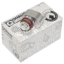 ПРОБКА ВПУСКНОГО ПАТРУБКА ДЛЯ BMW F07 F10 F11 N57