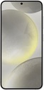 Smartfón Samsung Galaxy S24 8 GB / 256 GB 5G sivý Typ Smartfón