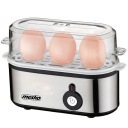 Яйцеварка, яйцеварка Mesko MS 4485