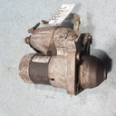 RENAULT VEL SATIS 3.5 V6 СТАРТЕР 8200126298A