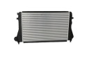 ÉCHANGEUR AIR-AIR AUDI A3, TT, SEAT ALTEA, LEON, SKODA Àphoto 12