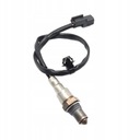 ЗАДНИЙ ЛЯМБДА-ЗОНД KIA/HYUNDAI 1.6CRDI 393512U001 НОВЫЙ OE ОРИГИНАЛ ОТ REK