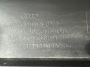 AUDI A8 4H 2013-18 MOULURE SEUIL GAUCHE 4H0853859F LY9Tphoto 14