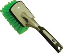 Щетка К2 для ручной мойки автомобилей.