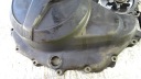 HONDA VARADERO XL 1000 SD01 КОВПАК КРИШКА ЗАХИСТ ДВИГУНА НАСОС ВОДИ  (16553548112) фото min 5