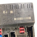 NISSAN MURANO Z52 2022 CHÂSSIS MODULE FUSIBLESphoto 7