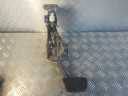 LEXUS RX RX350 RX450 RX450H IV PEDAL BRAKES EUROPE  photo 1