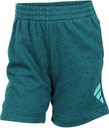 ШОРТЫ ДЛЯ МАЛЬЧИКОВ ADIDAS
