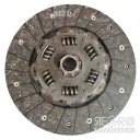 VOLANT D'INERTIE DOUBLE MASSE MAZDA 3 2.0 MZRCD PCS LUKphoto 16