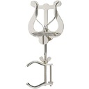 A&S 587235 Лира для кларнета Bb