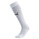 PUMA FOOTBALL SOCKS Носки Team II 702565 03 ст. 5 (47-49)