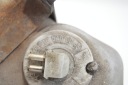 MERCEDES W140 БАК ОМИВАЧІ БАЧОК 1408600260  (18859320114) фото min 8