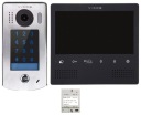 Цифровой комплект видеодомофона Vidos DUO Monitor 7''