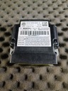 Volkswagen OE 6C0959655A МОДУЛЬ ПОДУШКИ БЕЗОПАСНОСТИ