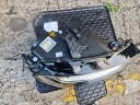 ФАРА ПРАВА СТОРОНА AUDI A4 S4 B8 8K 8K0941044D 8K0941006C  (18820074814) фото min 8