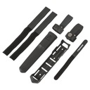 MORAKNIV Morakniv Multi-Mount Kit Для установки Garbe