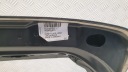 AUDI A3 8V4 HATCHBACK TRUNK LID TRUNK REAR BACK  photo 9