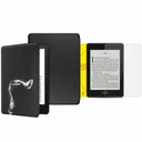 ЧЕХОЛ ДЛЯ KINDLE 11 2022 C2V2L3 КОРПУС + СТЕКЛО