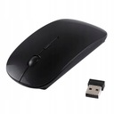 КОМПЬЮТЕРНАЯ МЫШЬ БЕСПРОВОДНАЯ ТОНКАЯ USB МЫШЬ col