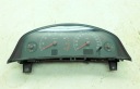 OPEL VECTRA C SIGNUM 2.2L 03R ПРИБОРНА ПАНЕЛЬ ПАНЕЛЬ ПРИЛАДІВ СПІДОМЕТР 13140886RF  (18209868580) фото min 9