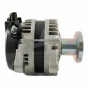 ALTERNATEUR FORD FOCUS C-MAX 1.8 2.0photo 7