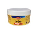 Eilfix LEDER PFLEGE 300 ML PASTA DO SKÓRY