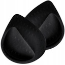 КУПАЛЬНИК БИКИНИ Бюстгальтер PUSH UP PADS № Ws16