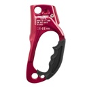 ЗАЖИМНЫЙ ИНСТРУМЕНТ CD 211L