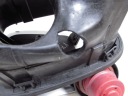 VOLVO S80 V70 3 XC70 3 06-16 КРИШКА ЗАЛИВНОЇ ГОРЛОВИНИ ПАЛИВА 711 31218260  фото 6