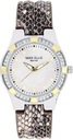 ЧАСЫ ЖЕНСКИЕ MIKE ELLIS НЬЮ-ЙОРК SL2968A1