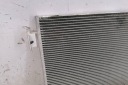 RADIATEUR CLIMATISATION RENAULT CA2129 1.6L 2022photo 8