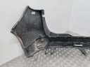 БАМПЕР ЗАДНИЙ RENAULT SCENIC 3 - GRAND SCENIC 3  фото 12