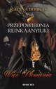 ЭЛЕКТРОННАЯ КНИГА ПРОРОЧЕСТВА РЕЙНКААНЬЮКИ BIND OF FLAME KALINA BOBRAS