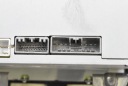RADIO AUTORADIO CD AUX MP3 RDS 39100-SWA-G102 HONDA CRV 3 III 06-09photo 8